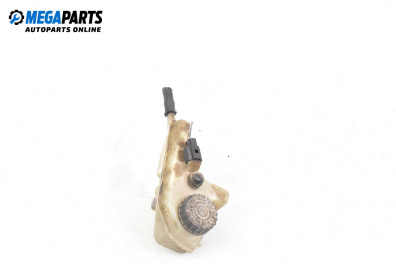 Казанче за спирачна течност за Volkswagen Passat II Variant B3, B4 (02.1988 - 06.1997)