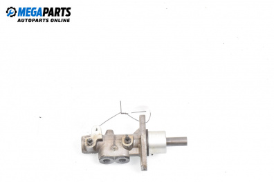 Спирачна помпа за Volkswagen Passat II Variant B3, B4 (02.1988 - 06.1997)