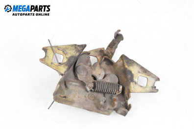 Заключалка преден капак за Volkswagen Passat II Variant B3, B4 (02.1988 - 06.1997)