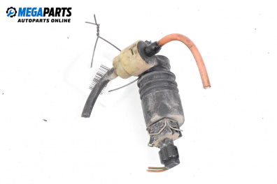 Помпичка за чистачки за Volkswagen Passat II Variant B3, B4 (02.1988 - 06.1997)