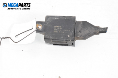 Модул за Volkswagen Passat II Variant B3, B4 (02.1988 - 06.1997), № AEB4622