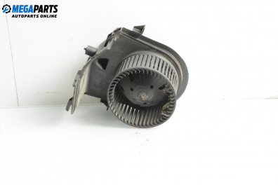 Вентилатор парно за Seat Ibiza II Hatchback (03.1993 - 05.2002), № 1H1820021