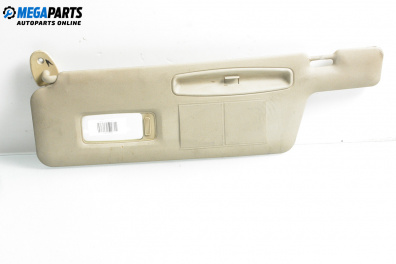 Сенник за Seat Ibiza II Hatchback (03.1993 - 05.2002), позиция: лява