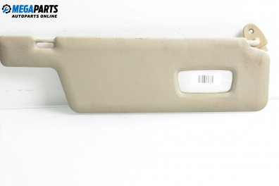 Сенник за Seat Ibiza II Hatchback (03.1993 - 05.2002), позиция: дясна