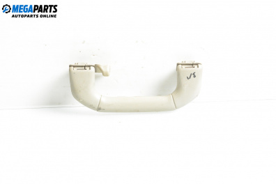 Ръкохватка за таван за Seat Ibiza II Hatchback (03.1993 - 05.2002), 4+1 вр., позиция: задна, лява