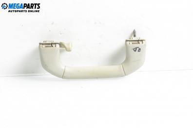 Ръкохватка за таван за Seat Ibiza II Hatchback (03.1993 - 05.2002), 4+1 вр., позиция: предна, дясна