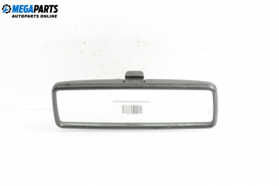 Вътрешно огледало за Seat Ibiza II Hatchback (03.1993 - 05.2002)