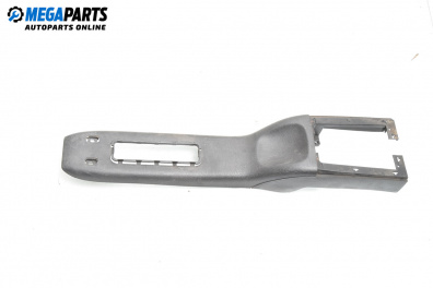 Централна конзола за Seat Ibiza II Hatchback (03.1993 - 05.2002)
