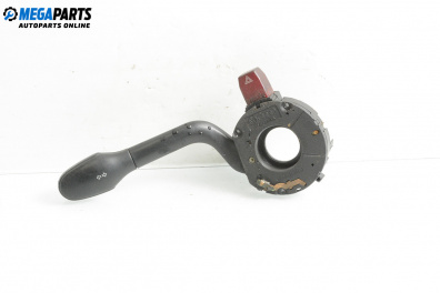 Лостче за светлини за Seat Ibiza II Hatchback (03.1993 - 05.2002)