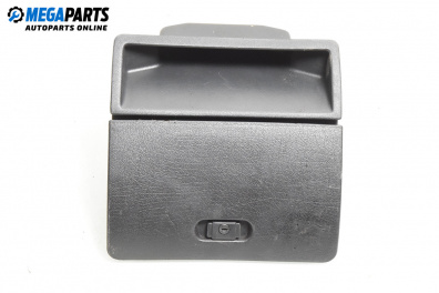 Жабка за Seat Ibiza II Hatchback (03.1993 - 05.2002)