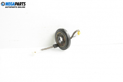 Лентов кабел за Airbag за Seat Ibiza II Hatchback (03.1993 - 05.2002)