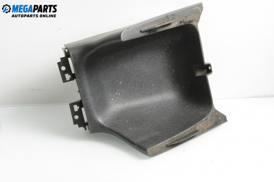 Интериорна пластмаса волан за Seat Ibiza II Hatchback (03.1993 - 05.2002), 4+1 вр., хечбек