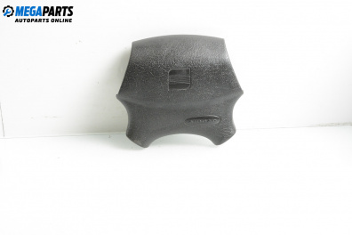 Airbag за Seat Ibiza II Hatchback (03.1993 - 05.2002), 4+1 вр., хечбек, позиция: предна