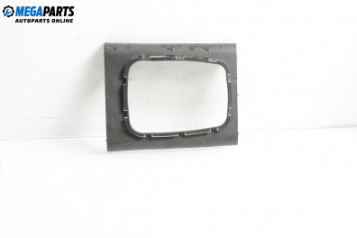 Конзола скоростен лост за Seat Ibiza II Hatchback (03.1993 - 05.2002)