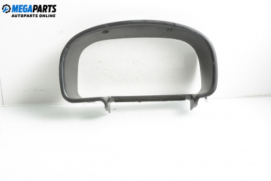 Интериорна пластмаса километраж за Seat Ibiza II Hatchback (03.1993 - 05.2002), 4+1 вр., хечбек