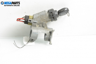 Контактен ключ за Seat Ibiza II Hatchback (03.1993 - 05.2002), № 357905851