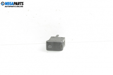 Бутон подгрев задно стъкло  за Seat Ibiza II Hatchback (03.1993 - 05.2002)