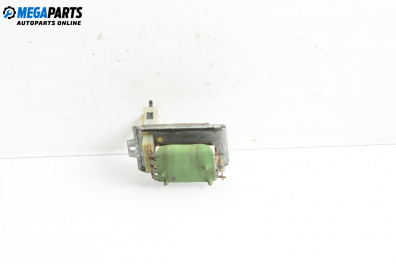 Реостат за Seat Ibiza II Hatchback (03.1993 - 05.2002)