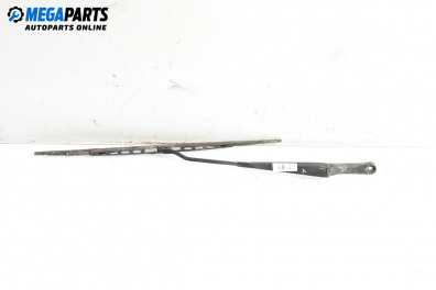 Рамо на чистачка за Seat Ibiza II Hatchback (03.1993 - 05.2002), позиция: лява