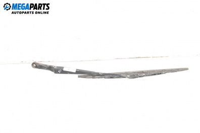 Рамо на чистачка за Seat Ibiza II Hatchback (03.1993 - 05.2002), позиция: дясна