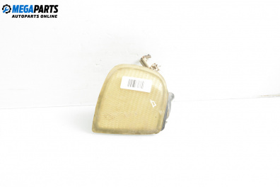 Мигач за Seat Ibiza II Hatchback (03.1993 - 05.2002), хечбек, позиция: дясна