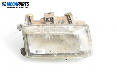 Фар за Seat Ibiza II Hatchback (03.1993 - 05.2002), хечбек, позиция: дясна