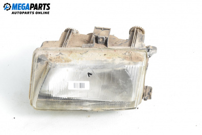 Фар за Seat Ibiza II Hatchback (03.1993 - 05.2002), хечбек, позиция: лява