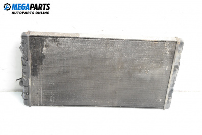 Воден радиатор за Seat Ibiza II Hatchback (03.1993 - 05.2002) 1.4 i, 60 к.с.