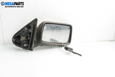 Огледало за Seat Ibiza II Hatchback (03.1993 - 05.2002), 4+1 вр., хечбек, позиция: дясна