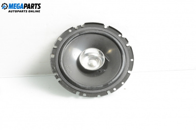 Високоговорител за Seat Ibiza II Hatchback (03.1993 - 05.2002)