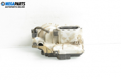 Брава на врата за Seat Ibiza II Hatchback (03.1993 - 05.2002), позиция: предна, дясна