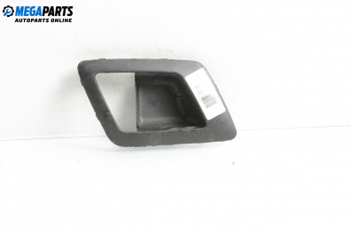 Интериорна пластмаса за Seat Ibiza II Hatchback (03.1993 - 05.2002), 4+1 вр., хечбек, позиция: дясна