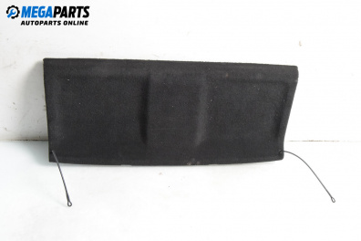 Кора багажник за Seat Ibiza II Hatchback (03.1993 - 05.2002), 4+1 вр., хечбек