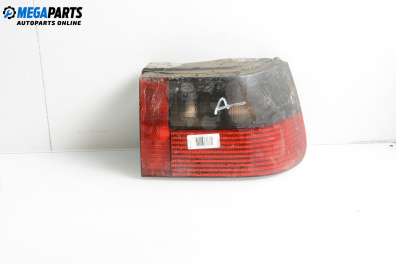 Стоп за Seat Ibiza II Hatchback (03.1993 - 05.2002), хечбек, позиция: дясна