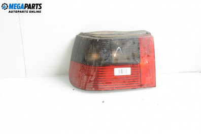 Стоп за Seat Ibiza II Hatchback (03.1993 - 05.2002), хечбек, позиция: лява