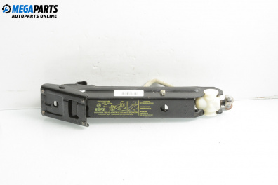 Крик за Seat Ibiza II Hatchback (03.1993 - 05.2002)