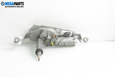 Ел. мотор за чистачките за Seat Ibiza II Hatchback (03.1993 - 05.2002), хечбек, позиция: задна