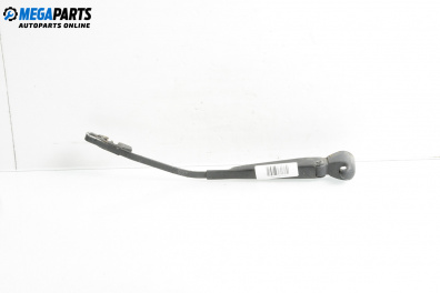 Рамо задна чистачка за Seat Ibiza II Hatchback (03.1993 - 05.2002), позиция: задна