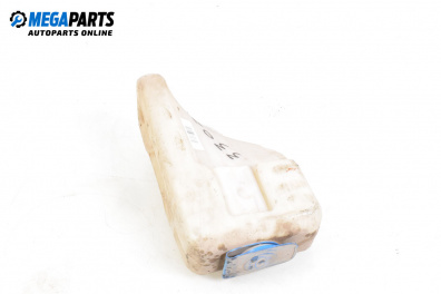 Казанче за чистачки за Seat Ibiza II Hatchback (03.1993 - 05.2002)