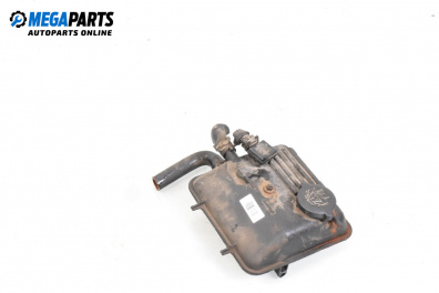 Казанче за антифриз за Seat Ibiza II Hatchback (03.1993 - 05.2002) 1.4 i, 60 к.с.