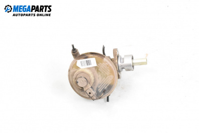 Спирачна помпа за Seat Ibiza II Hatchback (03.1993 - 05.2002)