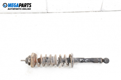 Макферсон за Seat Ibiza II Hatchback (03.1993 - 05.2002), хечбек, позиция: задна, дясна