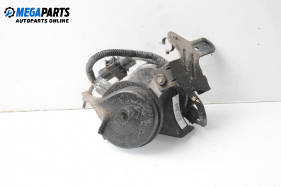 Клаксон за Seat Ibiza II Hatchback (03.1993 - 05.2002)