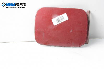 Вратичка резервоар за Seat Ibiza II Hatchback (03.1993 - 05.2002), 4+1 вр., хечбек