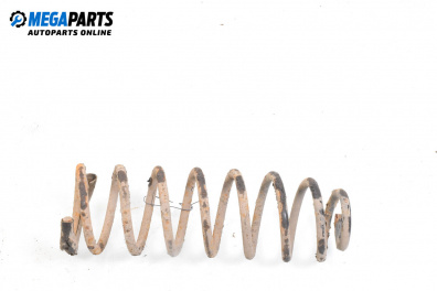 Пружина за ходова част за Seat Ibiza II Hatchback (03.1993 - 05.2002), хечбек, позиция: задна