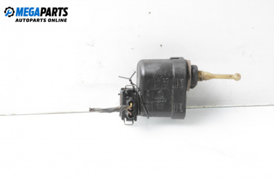 Моторче фар за Seat Ibiza II Hatchback (03.1993 - 05.2002)