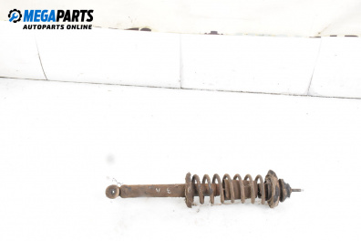 Макферсон за Seat Ibiza II Hatchback (03.1993 - 05.2002), хечбек, позиция: задна, лява