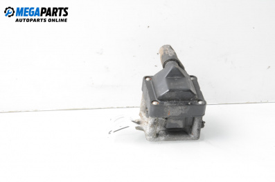 Запалителна бобина за Seat Ibiza II Hatchback (03.1993 - 05.2002) 1.4 i, 60 к.с.