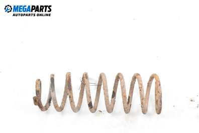 Пружина за ходова част за Seat Ibiza II Hatchback (03.1993 - 05.2002), хечбек, позиция: задна