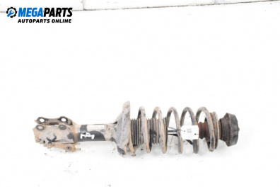 Макферсон за Seat Ibiza II Hatchback (03.1993 - 05.2002), хечбек, позиция: предна, дясна